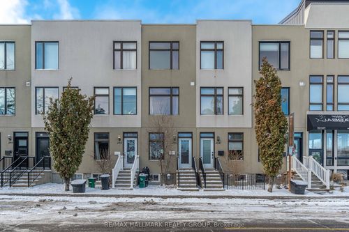 290 Cambridge St N, Ottawa, ON, K1R0B4 | Card Image