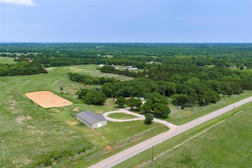 11601 Slaughterville Road, Lexington, OK, 73051 | Card Image