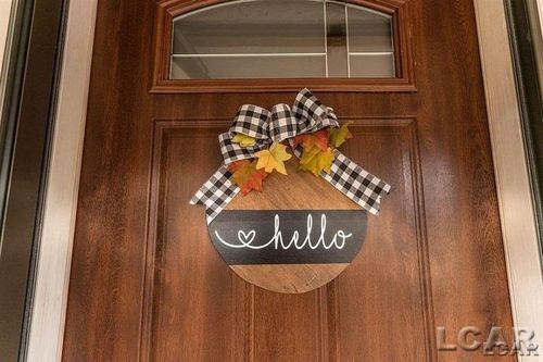 4066 Aebersold Dr, Tecumseh, MI, 49286-9601 | Card Image