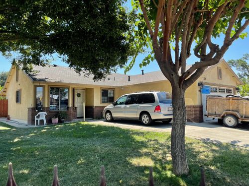 700 White Dove Cir, Modesto, CA, 95351-2971 | Card Image