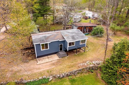 31 Camp Rd, Orange, MA, 01364-9740 | Card Image