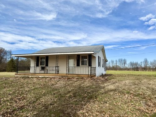 237 County Farm Rd, Ethridge, TN, 38456-5503 | Card Image
