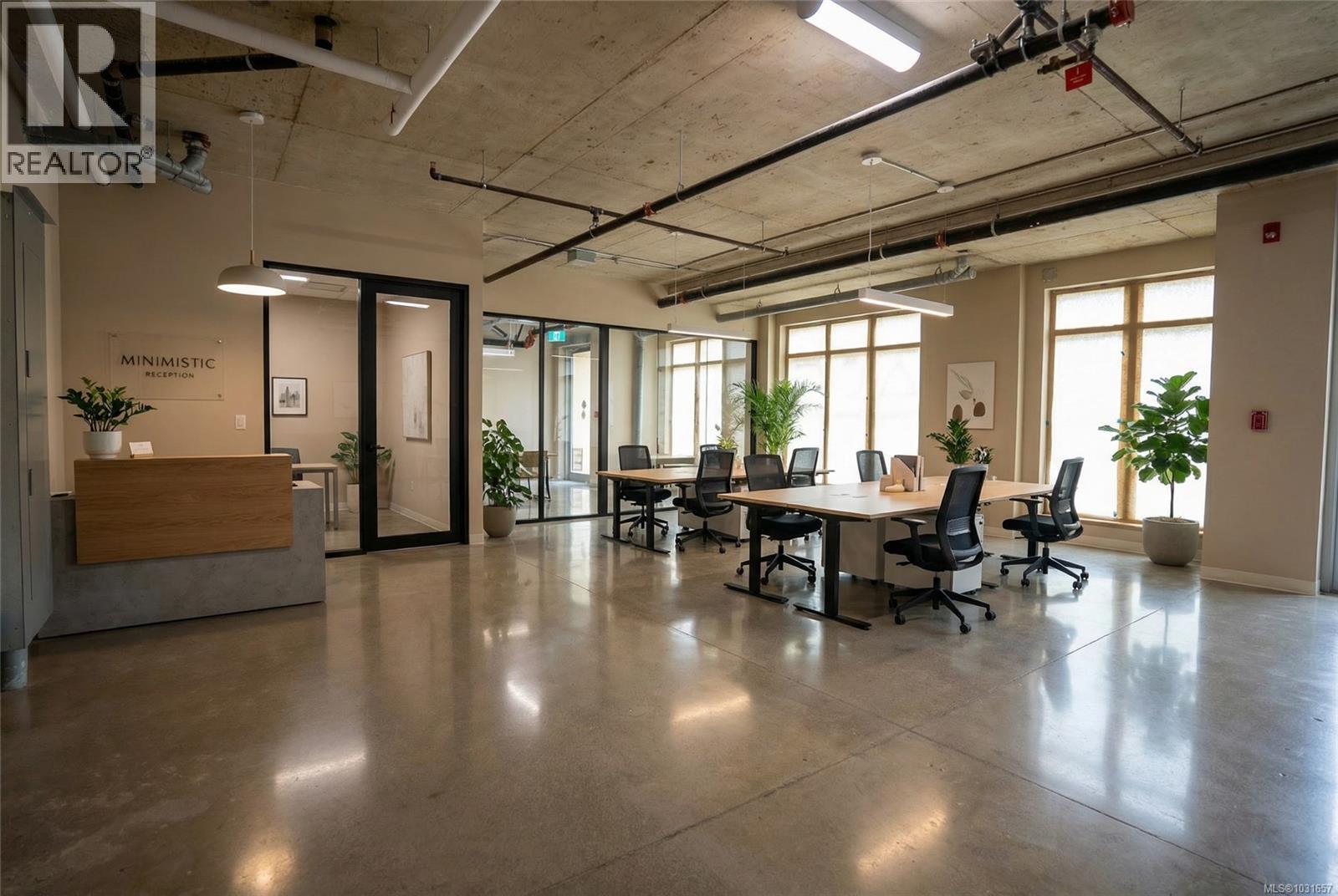Commercial Sale in Victoria