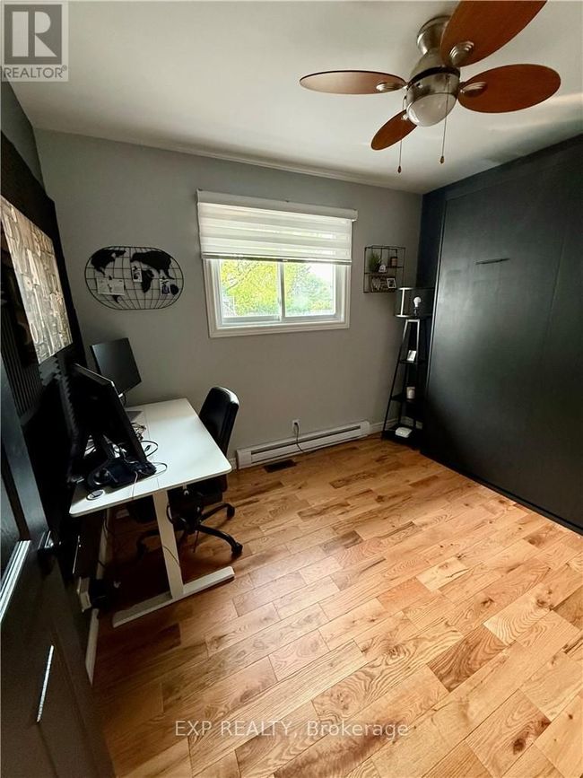 3135 Louis St, House other with 4 bedrooms, 2 bathrooms and 4 parking in Val Caron ON | Image 20
