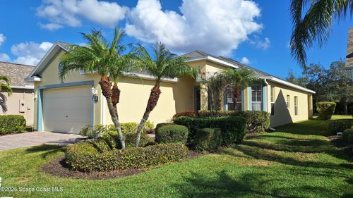 6921 Abbeyville Rd, Melbourne, FL, 32940-6667 | Card Image