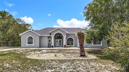 8303 Nightwalker Rd, Weeki Wachee, FL, 34613-4500 | Card Image