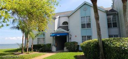 201-7000 N Highway 1, Cocoa, FL, 32927-5201 | Card Image