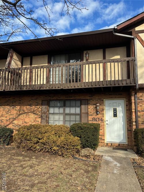 904 Maces Grove Rd, O Fallon, IL, 62269-1139 | Card Image