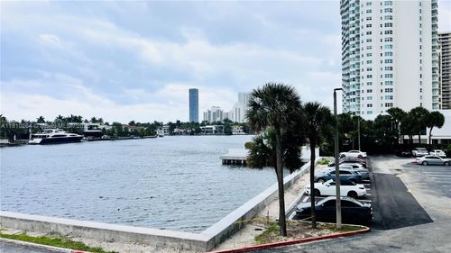 apt-245-20515 E Country Club Dr, Aventura, FL, 33180-3042 | Card Image
