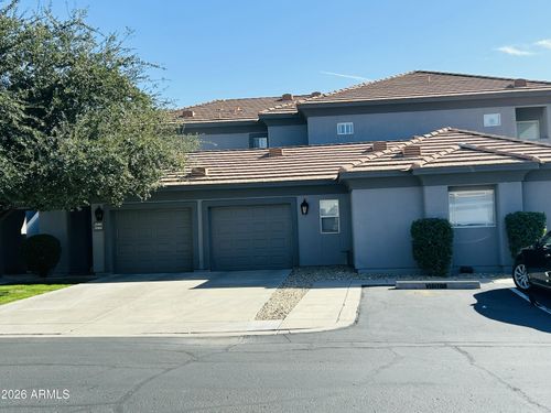 2006-7401 W Arrowhead Clubhouse Dr, Glendale, AZ, 85308-8808 | Card Image