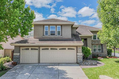 18300 Meadow Song Way, Salinas, CA, 93908 | Card Image