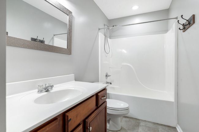 193 Red Jacket Trce, House other with 4 bedrooms, 3 bathrooms and 6 parking in Murfreesboro TN | Image 35