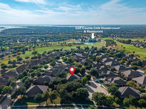 7122 Lake Mead Ct, Frisco, TX, 75036-3368 | Card Image