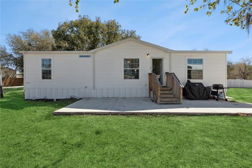 151 Wild Flower Dr, Lake Wales, FL, 33859-8302 | Card Image
