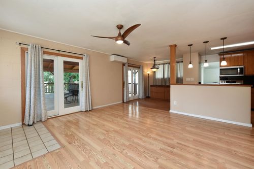 2833 Ohina St, Kihei, HI, 96753-8551 | Card Image