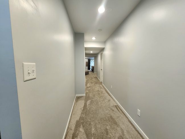 2003 Magenta Ln, Townhouse with 3 bedrooms, 4 bathrooms and 2 parking in Algonquin IL | Image 16