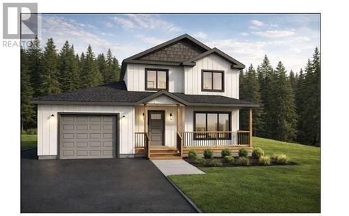 9 Knightsbridge Place, Paradise, NL, A1L0M6 | Card Image