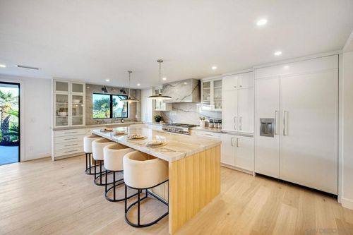 13940 Northcrest Ln, Poway, CA, 92064-2211 | Card Image