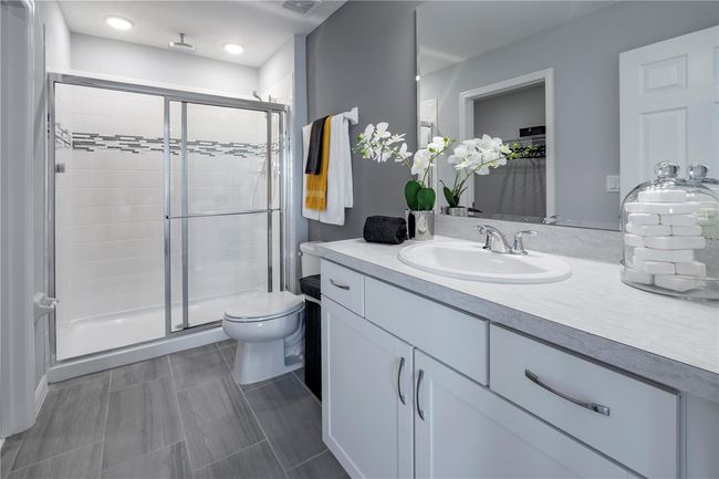 1234 Sand Torch Cir, Townhouse with 4 bedrooms, 3 bathrooms and null parking in DAVENPORT FL | Image 19