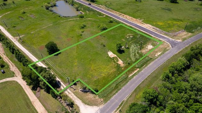 Lot 30 Brazos Court, Home with 0 bedrooms, 0 bathrooms and null parking in Caldwell TX | Image 4