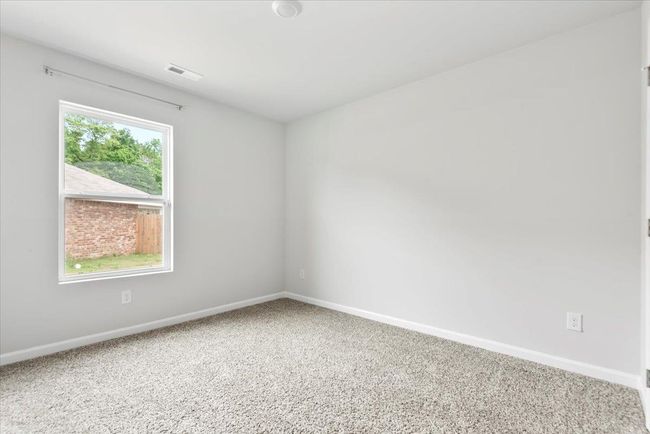 1516 Heritage Cir Se, House other with 4 bedrooms, 2 bathrooms and null parking in Cullman AL | Image 22