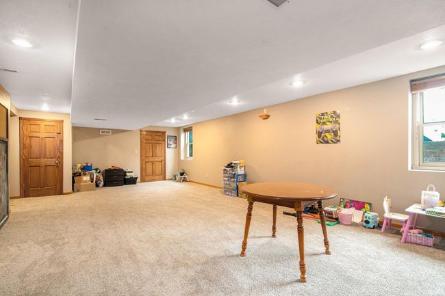 55887 Wild Game Dr, House other with 3 bedrooms, 4 bathrooms and null parking in Osceola IN | Image 20