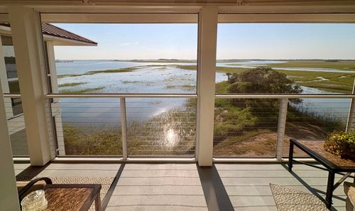 115 W Mariners Cay Dr, Folly Beach, SC, 29439 | Card Image