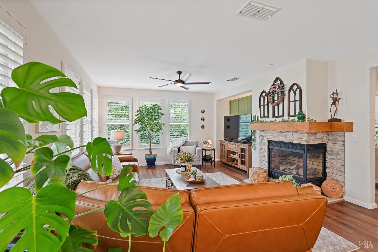 Residential in Rio Vista 5