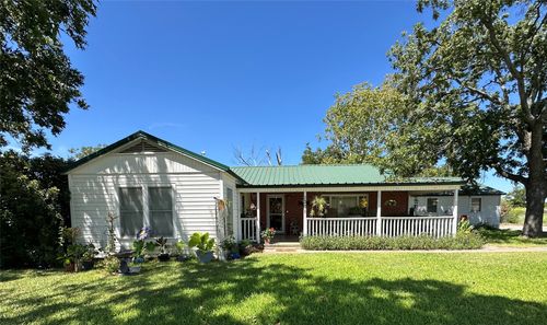 1001 Highway 36, Comanche, TX, 76442 | Card Image