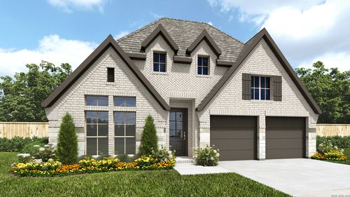 12716 Macar Manor, San Antonio, TX, 78245 | Card Image
