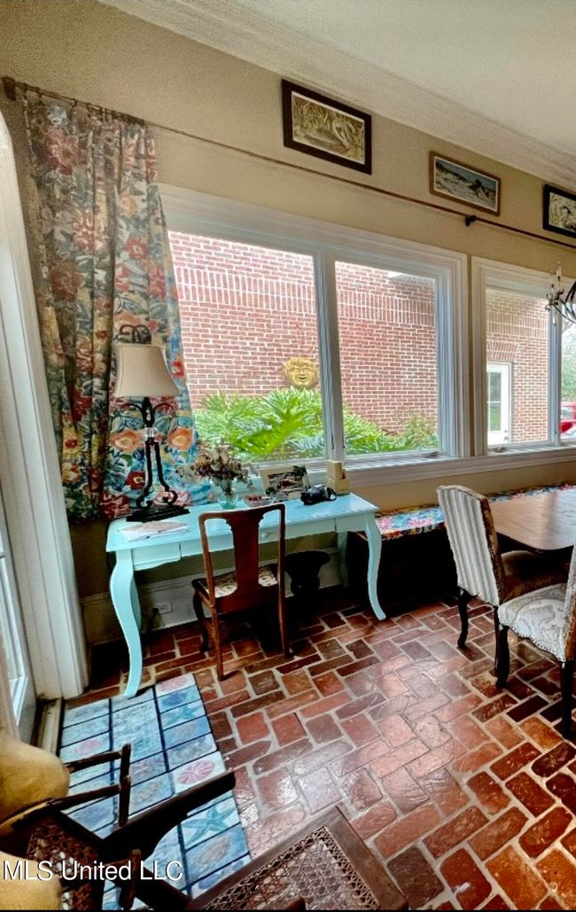 Kitchen | Image 86