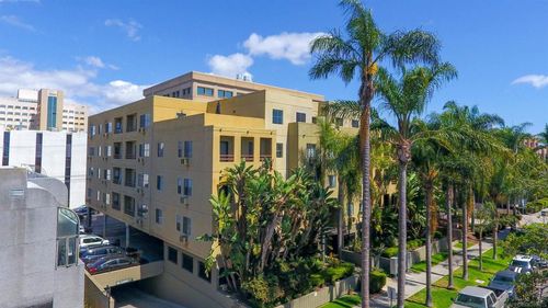 409-4077 3rd Avenue, San Diego, CA, 92103 | Card Image