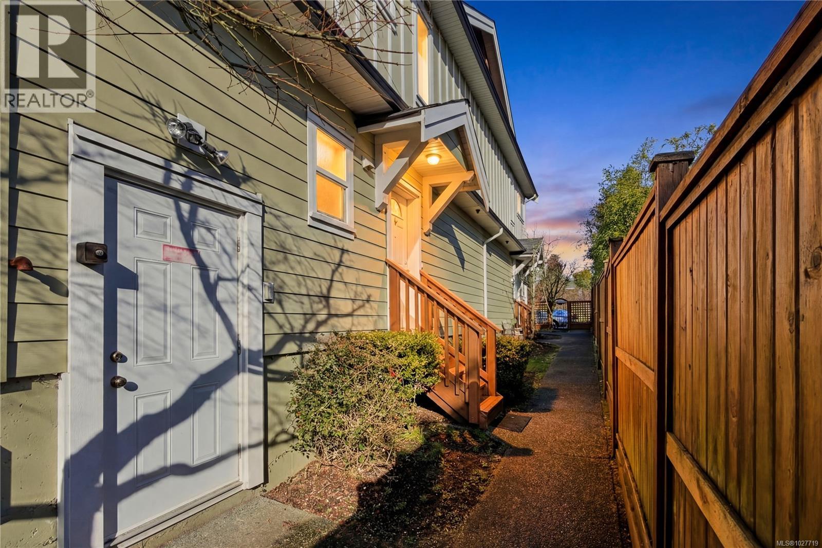 Residential in Nanaimo 2