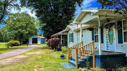 29744 Highway 17, Millry, AL, 36558-4642 | Card Image