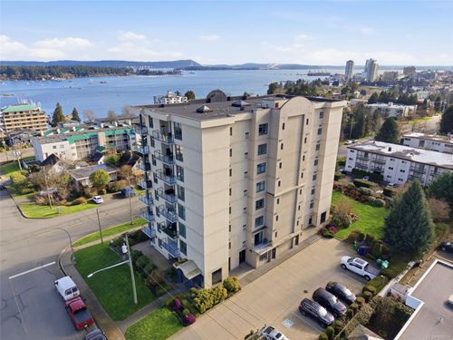 201-225 Rosehill St, Nanaimo, BC, V9S1E1 | Card Image
