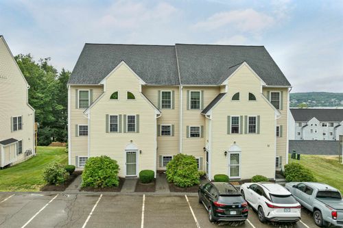 3-17 Sullivan Way, Laconia, NH, 03246-1674 | Card Image