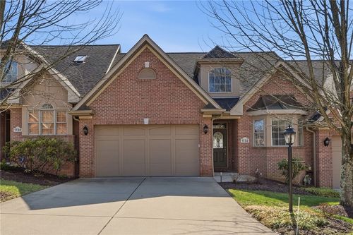 1732 Waterleaf Dr, Sewickley, PA, 15143-2451 | Card Image