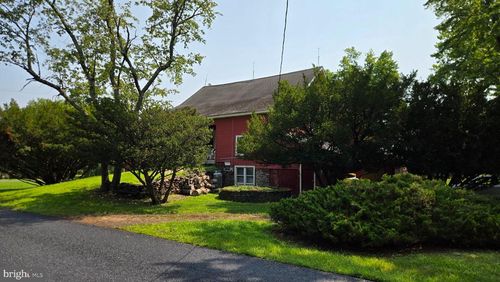 apt-1-253 E Dark Hollow Rd, PIPERSVILLE, PA, 18947-9373 | Card Image