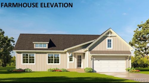 644 Hailie St, Saint Libory, IL, 62282-0139 | Card Image