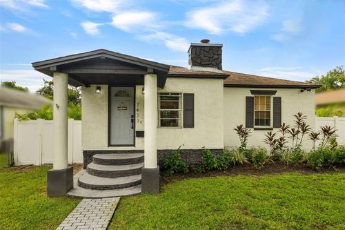 1411 E Henry Ave, TAMPA, FL, 33604-6827 | Card Image