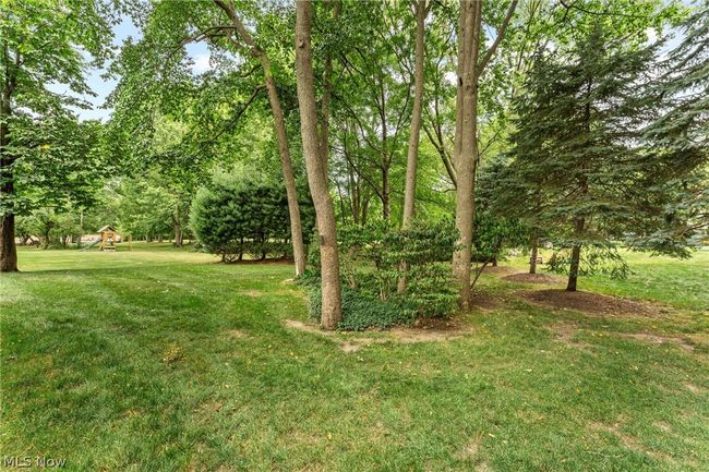 28338 Farrs Garden Path, House other with 4 bedrooms, 2 bathrooms and null parking in Westlake OH | Image 44