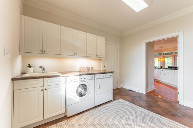 5422 Wadell Crt, House other with 4 bedrooms, 4 bathrooms and 6 parking in Manotick ON | Image 16