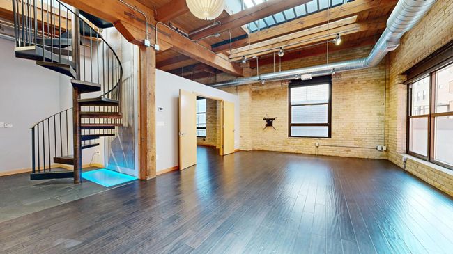 APT-504 - 607 Washington Ave S, Condo with 2 bedrooms, 3 bathrooms and null parking in Minneapolis MN | Image 4