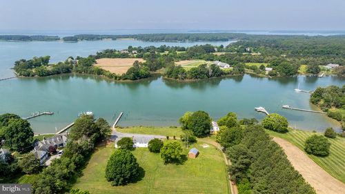 5850 Irish Creek Rd, ROYAL OAK, MD, 21662-1317 | Card Image