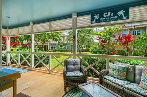 apt-2a-4919 Pepelani Loop, PRINCEVILLE, HI, 96722-5357 | Card Image