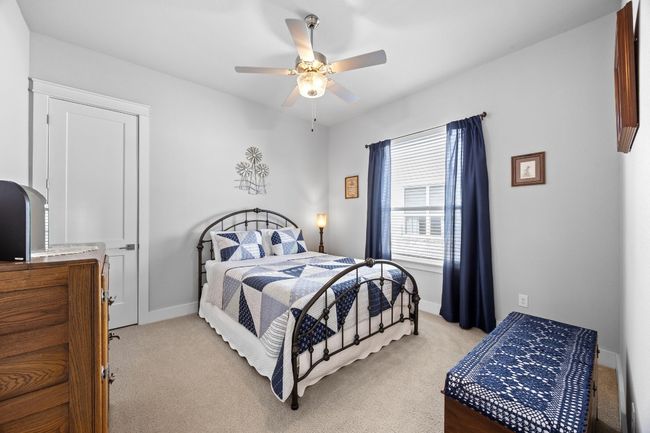 2208 Quarry Loop, House other with 5 bedrooms, 4 bathrooms and 6 parking in Leander TX | Image 8