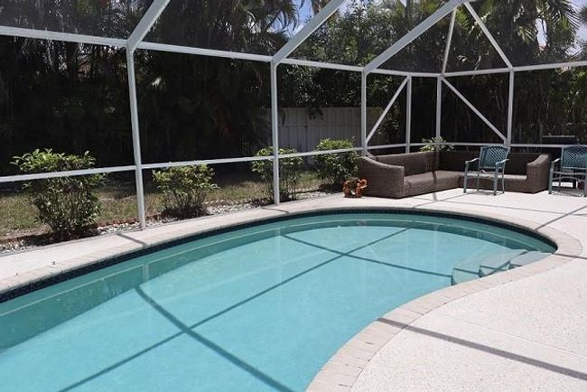 12306 Nw 55 Th St, House other with 3 bedrooms, 2 bathrooms and null parking in Coral Springs FL | Image 14