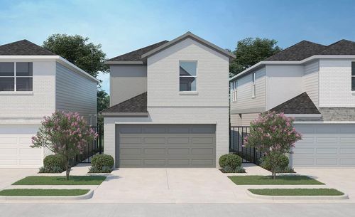 2222 Villa Clara Dr, Friendswood, TX, 77546 | Card Image