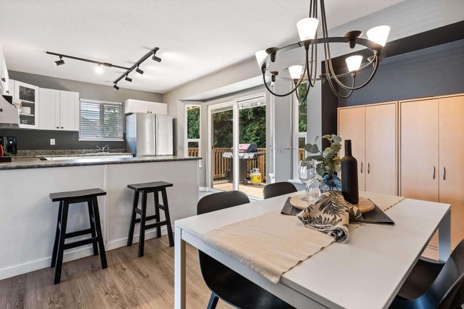 5965 Deerfield Cres, House other with 4 bedrooms, 3 bathrooms and 6 parking in Chilliwack BC | Image 12