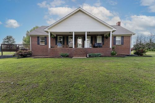 187 N Old Military Rd, Summertown, TN, 38483-7036 | Card Image
